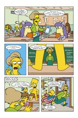 Simpsonovi 5/2024