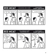 Red Meat