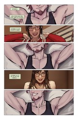 Sunstone - Milost! 2