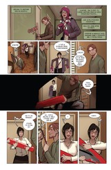 Sunstone - Milost! 2