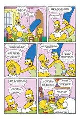 Simpsonovi 6/2024