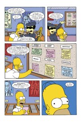 Simpsonovi 7/2024