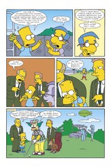 Simpsonovi 8/2024