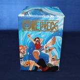 One Piece - Sběratelský box, část 1: Východní moře