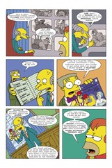 Simpsonovi 9/2024