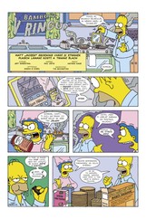 Simpsonovi 9/2024