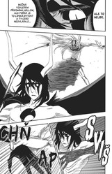 Bleach 41: Heart