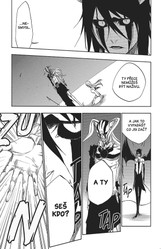 Bleach 41: Heart