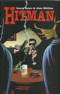 Hitman I