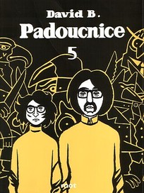 Padoucnice 5