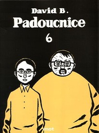 Padoucnice 6