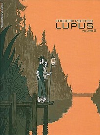 Lupus 2