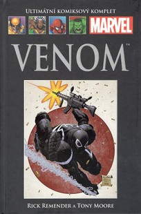 UKK 72: Venom