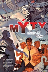 Mýty 7: Arabské noci (a dny)