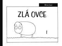 Zlá ovce I.