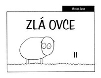 Zlá ovce II.