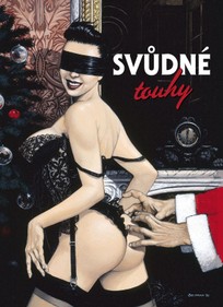 Svůdné touhy