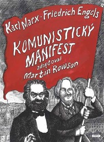 Komunistický manifest