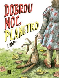 Dobrou noc, planetko!