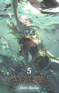 Carciphona 5