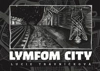 Lymfom City