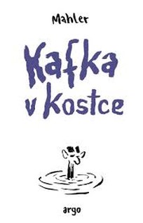 Kafka v kostce