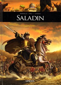 Saladin