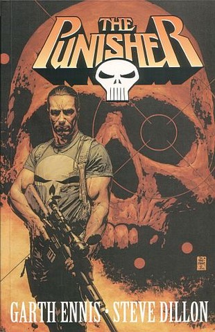 Punisher