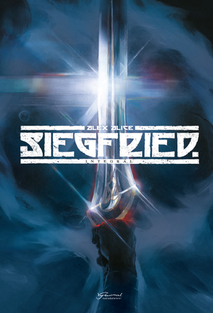 Siegfried