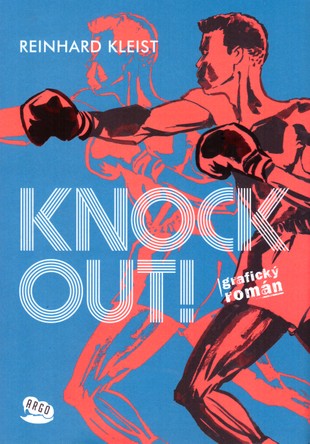 Knock Out!