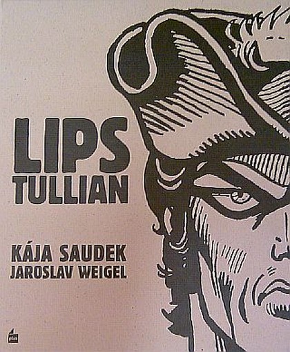 Lips Tullian