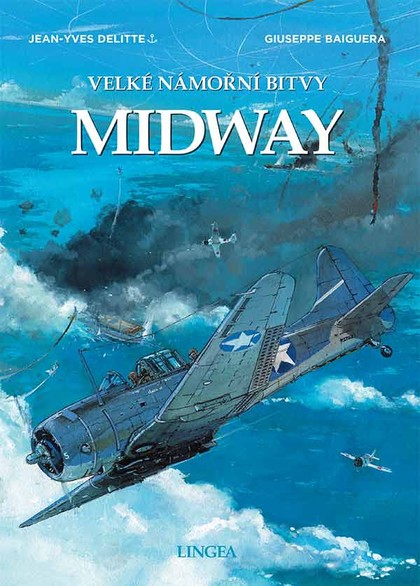 Midway